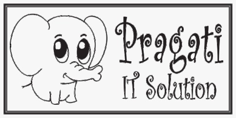 Pragati IT Solutions